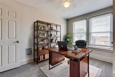 1489 Park Blvd, Pittsburgh, PA 15216 - Photo 28