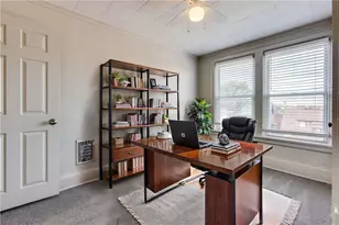 1489 Park Blvd, Pittsburgh, PA 15216 - Photo 28