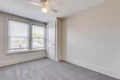 1489 Park Blvd, Pittsburgh, PA 15216 - Photo 30