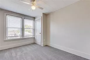 1489 Park Blvd, Pittsburgh, PA 15216 - Photo 30
