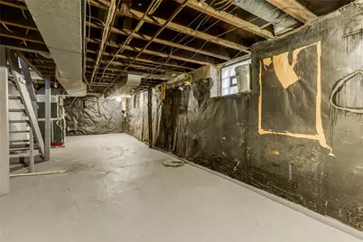 1489 Park Blvd, Pittsburgh, PA 15216 - Photo 34