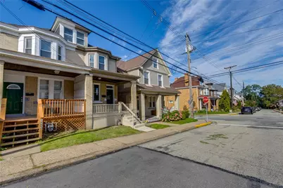 1489 Park Blvd, Pittsburgh, PA 15216 - Photo 2