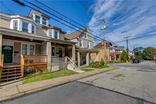1489 Park Blvd, Pittsburgh, PA 15216 - Photo 2