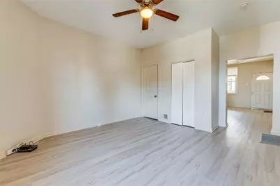 1489 Park Blvd, Pittsburgh, PA 15216 - Photo 10