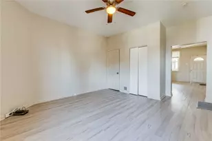 1489 Park Blvd, Pittsburgh, PA 15216 - Photo 10
