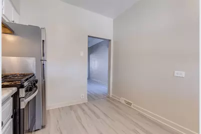 1489 Park Blvd, Pittsburgh, PA 15216 - Photo 16