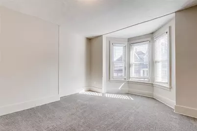 1489 Park Blvd, Pittsburgh, PA 15216 - Photo 18