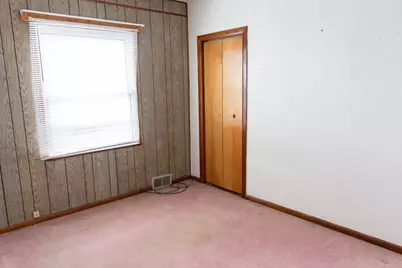 855 Jackson Avenue, Monaca, PA 15061 - Photo 28