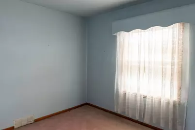 855 Jackson Avenue, Monaca, PA 15061 - Photo 30