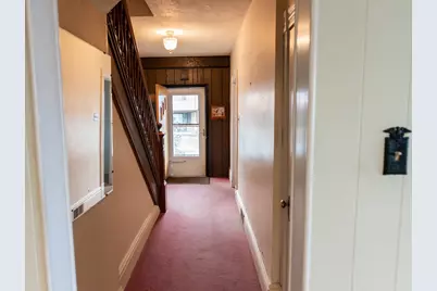 855 Jackson Avenue, Monaca, PA 15061 - Photo 22