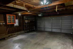 855 Jackson Ave, Monaca, PA 15061 - Photo 20