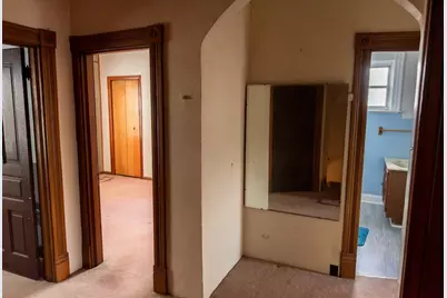 855 Jackson Avenue, Monaca, PA 15061 - Photo 32
