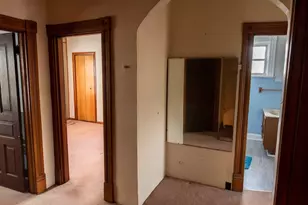855 Jackson Ave, Monaca, PA 15061 - Photo 32