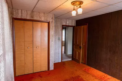 855 Jackson Avenue, Monaca, PA 15061 - Photo 24