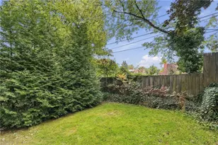 1209 Denniston St, Pittsburgh, PA 15217 - Photo 24