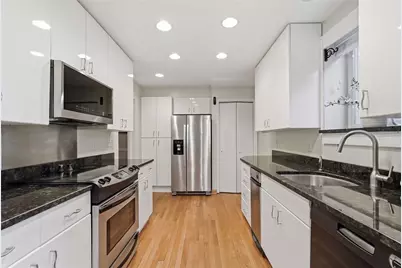 1209 Denniston Street, Pittsburgh, PA 15217 - Photo 10