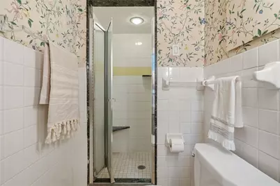 1209 Denniston Street, Pittsburgh, PA 15217 - Photo 22