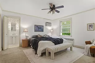 1209 Denniston St, Pittsburgh, PA 15217 - Photo 20