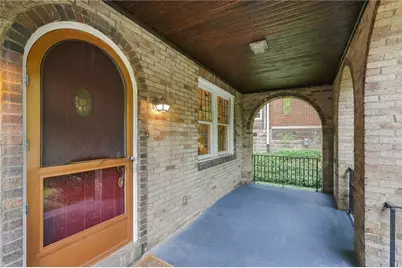 1209 Denniston Street, Pittsburgh, PA 15217 - Photo 2