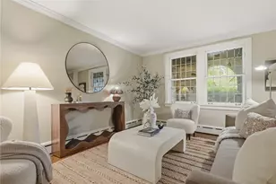 1209 Denniston St, Pittsburgh, PA 15217 - Photo 6