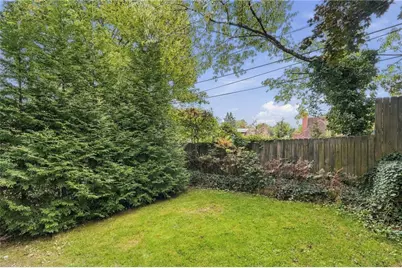 1209 Denniston Street, Pittsburgh, PA 15217 - Photo 24