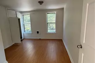 4930 Glenwood Ave, Pittsburgh, PA 15207 - Photo 12