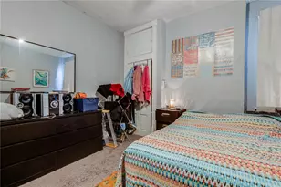 511 Mifflin Ave, Pittsburgh, PA 15221 - Photo 10