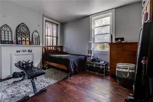 511 Mifflin Ave, Pittsburgh, PA 15221 - Photo 28