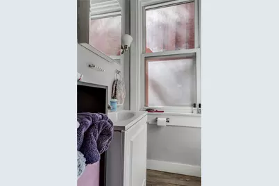511 Mifflin Ave, Pittsburgh, PA 15221 - Photo 12