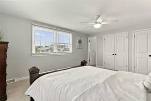 1105 Huston Dr, West Mifflin, PA 15122 - Photo 30