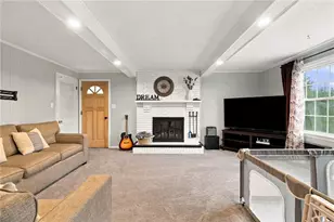 1105 Huston Dr, West Mifflin, PA 15122 - Photo 18