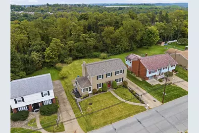 1105 Huston Dr, West Mifflin, PA 15122 - Photo 40