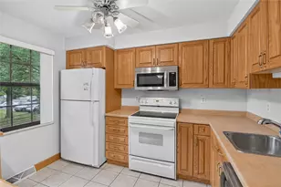 7440 Lighthouse Point, Pittsburgh, PA 15221 - Photo 16