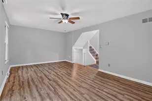 7440 Lighthouse Point, Pittsburgh, PA 15221 - Photo 6