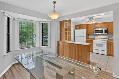 7440 Lighthouse Pt, Pittsburgh, PA 15221 - Photo 14