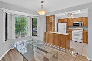 7440 Lighthouse Point, Pittsburgh, PA 15221 - Photo 14