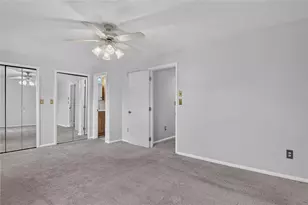 7440 Lighthouse Point, Pittsburgh, PA 15221 - Photo 20