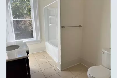 130 S Park St, New Wilmington Boro, PA 16142 - Photo 20