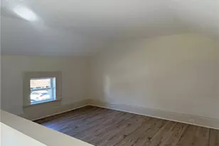 130 S Park St, New Wilmington Boro, PA 16142 - Photo 8