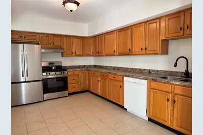 130 S Park St, New Wilmington Boro, PA 16142 - Photo 4