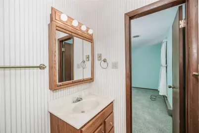 910 Country Ln, White Township, PA 15701 - Photo 16