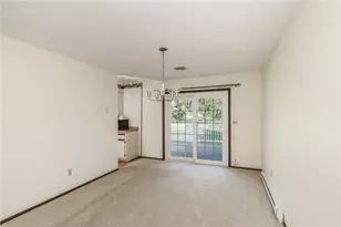 910 Country Ln, White Township, PA 15701 - Photo 6