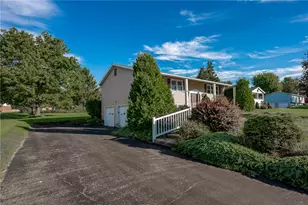 910 Country Ln, White Township, PA 15701 - Photo 32
