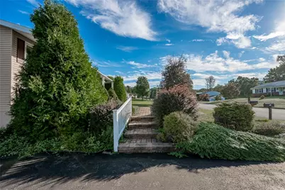 910 Country Ln, White Township, PA 15701 - Photo 36