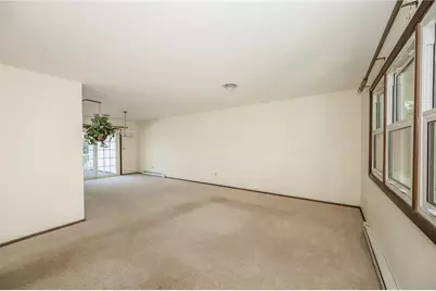 910 Country Ln, White Township, PA 15701 - Photo 4