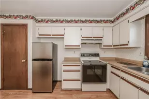 910 Country Ln, White Township, PA 15701 - Photo 12