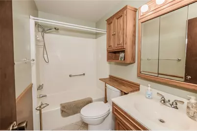 910 Country Ln, White Township, PA 15701 - Photo 22
