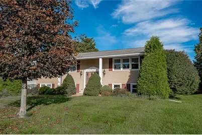 910 Country Ln, White Township, PA 15701 - Photo 34