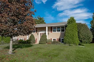 910 Country Ln, White Township, PA 15701 - Photo 34