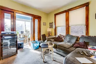 2836 W Liberty Ave, Pittsburgh, PA 15216 - Photo 42